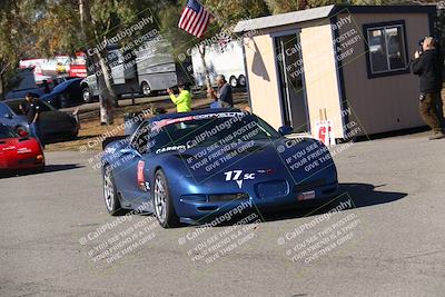 media/Nov-16-2024-CalClub SCCA (Sat) [[641f3b2761]]/Group 6/Grid and Front Straight/